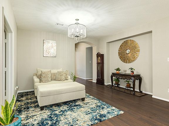 5th image of 2337 Olive Forest Ln