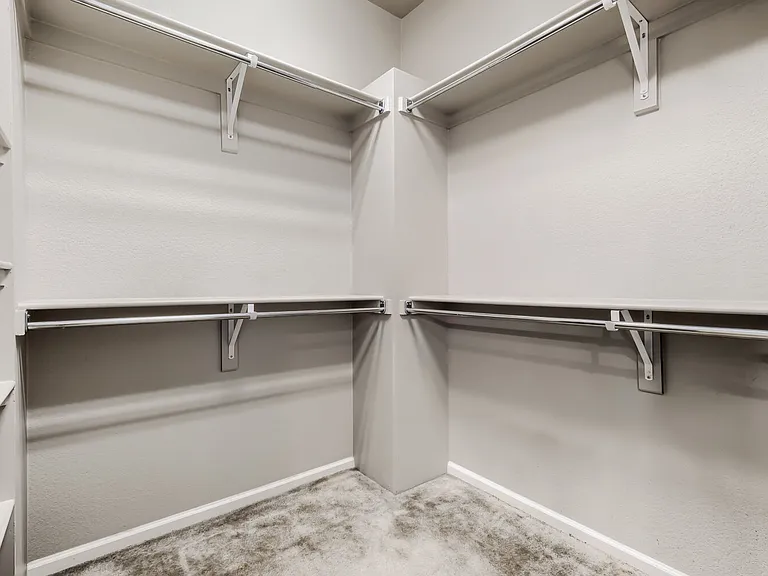 7344 Mountain Spruce Dr — Photo 19