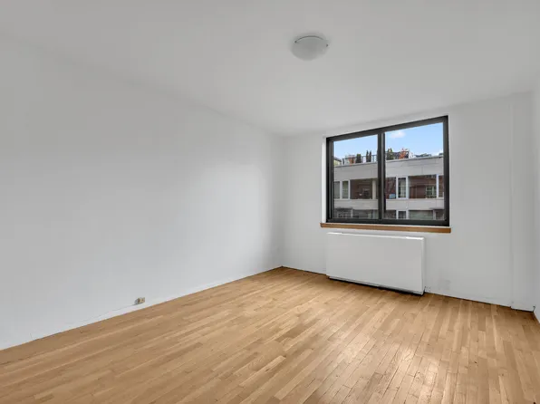 414 West 54th Street image 8 of 9