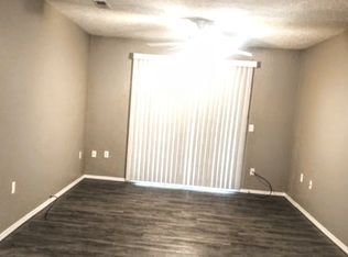 110 Humanity Ln #1, Branson, MO 65616