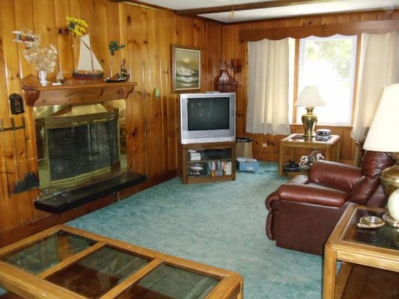 2nd image of 7792 Sanilac Ave