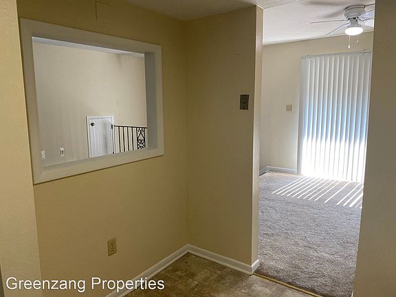 5th image of 601 S Greenwood Ave APT C05-c5