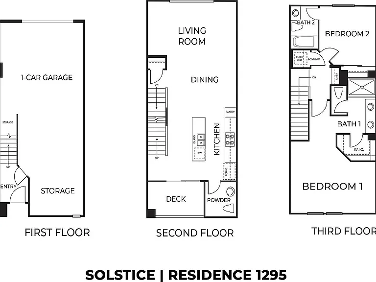 7470 Starry Night Pl — Photo 23