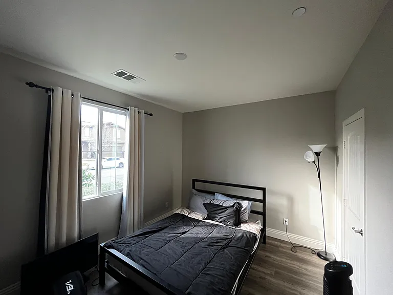37556 River Oats Ln — Photo 5