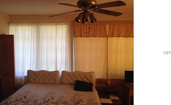 5th image of 12140 Margarita Ave