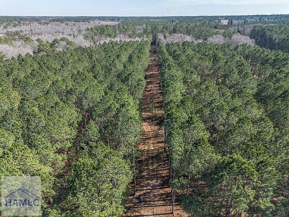 4th image of 5 Golf Course Rd