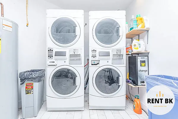 Rented by RENTBK LLC | media 7