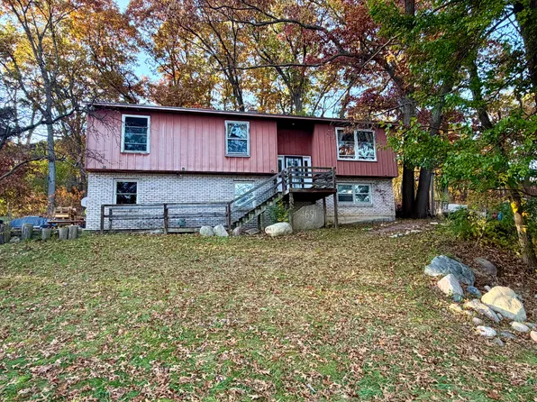 4691 E Beltline Ave NE, Grand Rapids, MI 49525