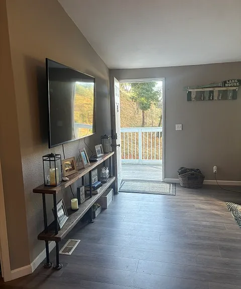 1077 Arroyo Grande Dr — Photo 4