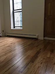 Rented by Alexander Bilu, LREB