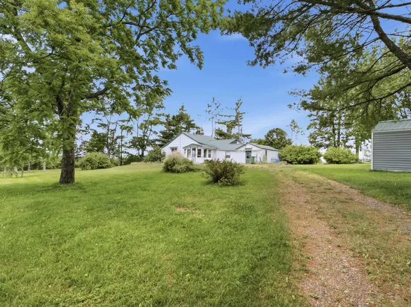 556 Great Village Lornevale Rd, Great Village, NS B0M 1L0