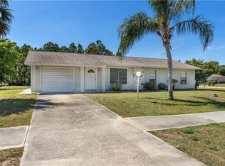 5007 Fort Pierce Blvd, Fort Pierce, FL 34951
