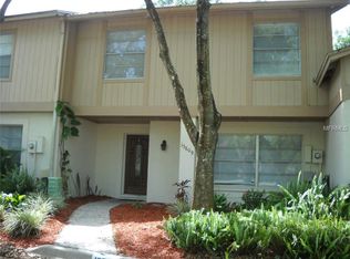 15609 Morning Dr, Lutz, FL 33559