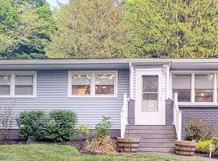 42 Old St Rte 208, Montgomery, NY 12549