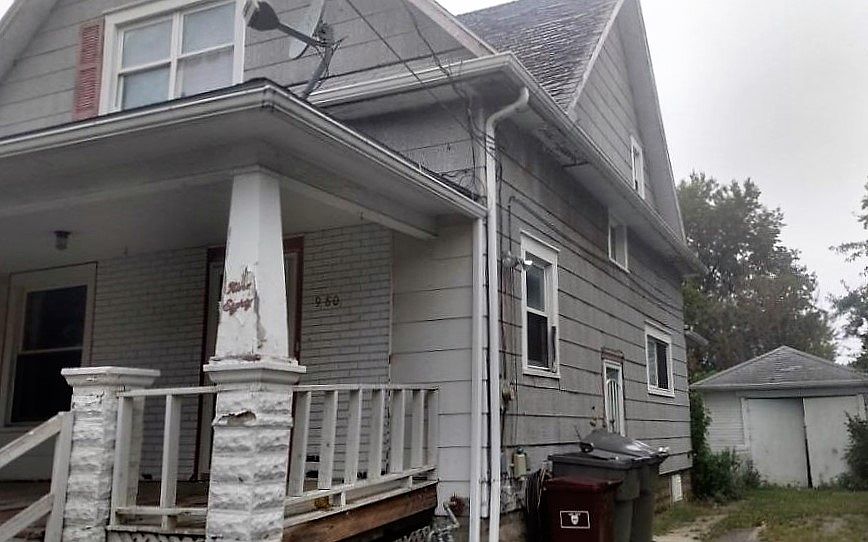 1st image of 980 Richie Ave