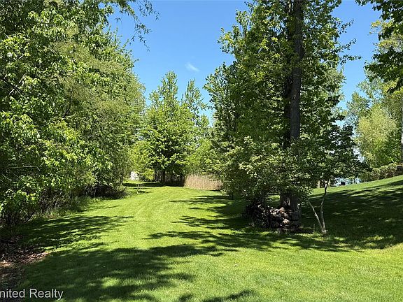 2nd image of 4260 McCormick Dr