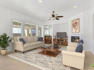 321 Via Napoli, Cathedral City, CA 92234