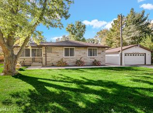 4027 W 109th Ave, Crown Point, IN 46307