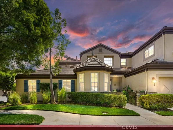 24736 Avignon Dr, Santa Clarita, CA 91355