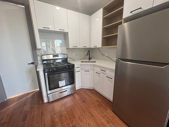 2nd image of 39 Van Wagenen Ave #48