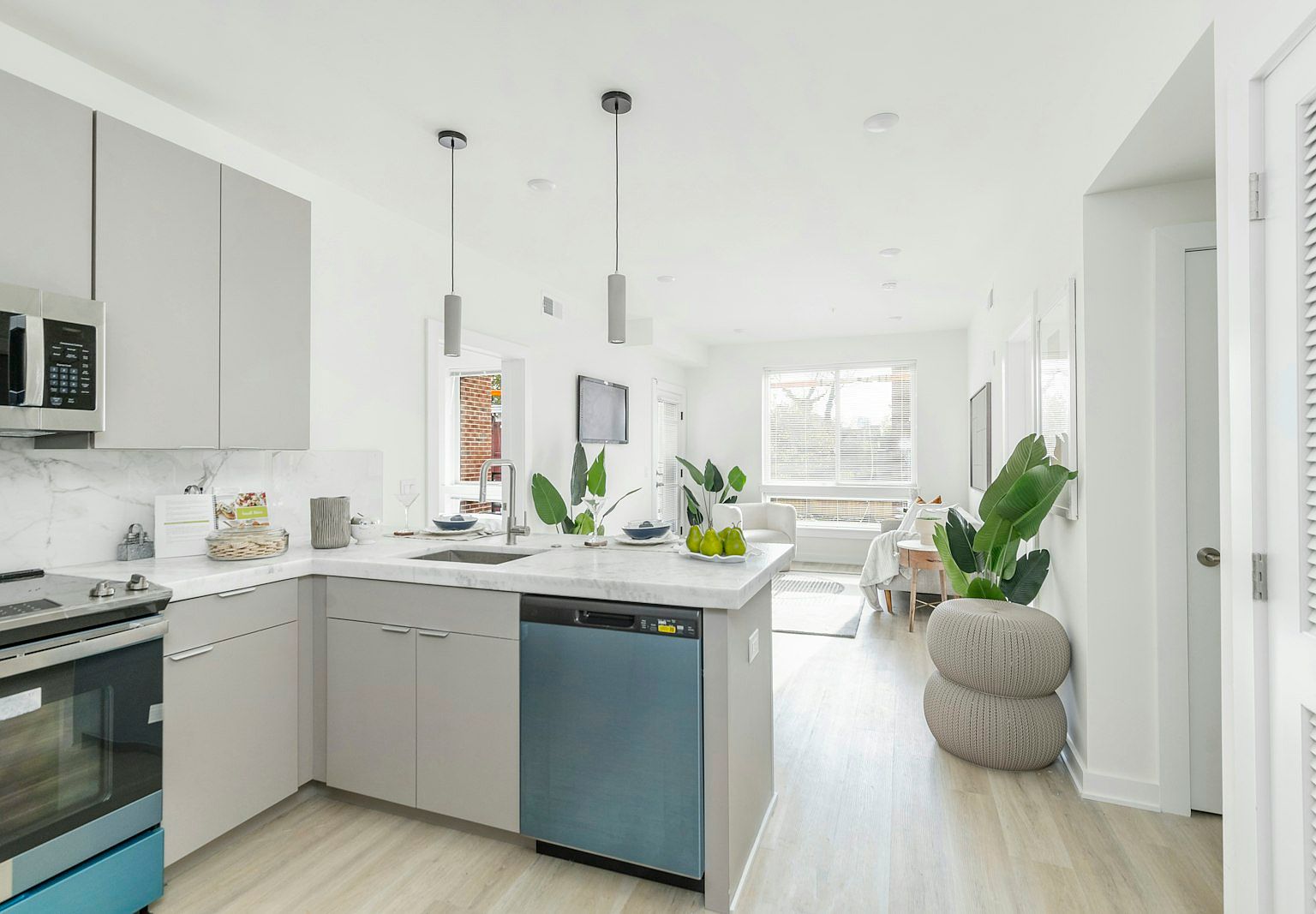 2709 Cecil B Moore Ave 104, Philadelphia, PA 19121 Zillow