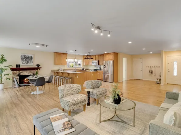 1234 Military W, Benicia, CA 94510
