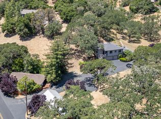 344 School Rd, Novato, CA 94945