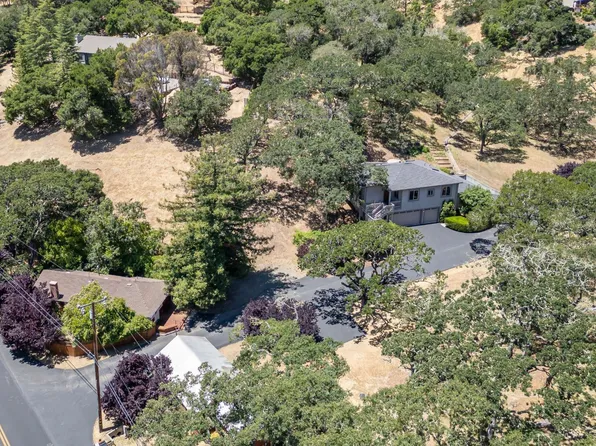 344 School Road, Novato, CA 94945