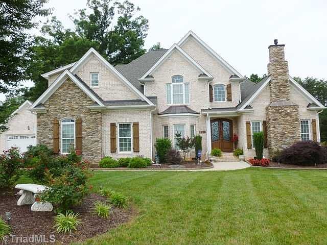 1st image of 5909 Bostonian Dr