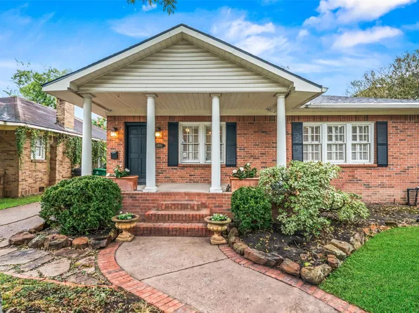 1851 Kipling St, Houston, TX 77098