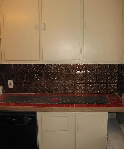 57 N Pine Ave #1 — Photo 26