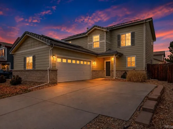 14431 E 102nd Avenue, Commerce City, CO 80022