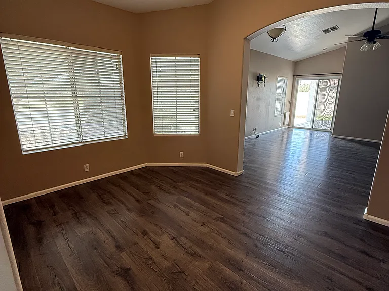 17617 N Larkspur Ln — Photo 20