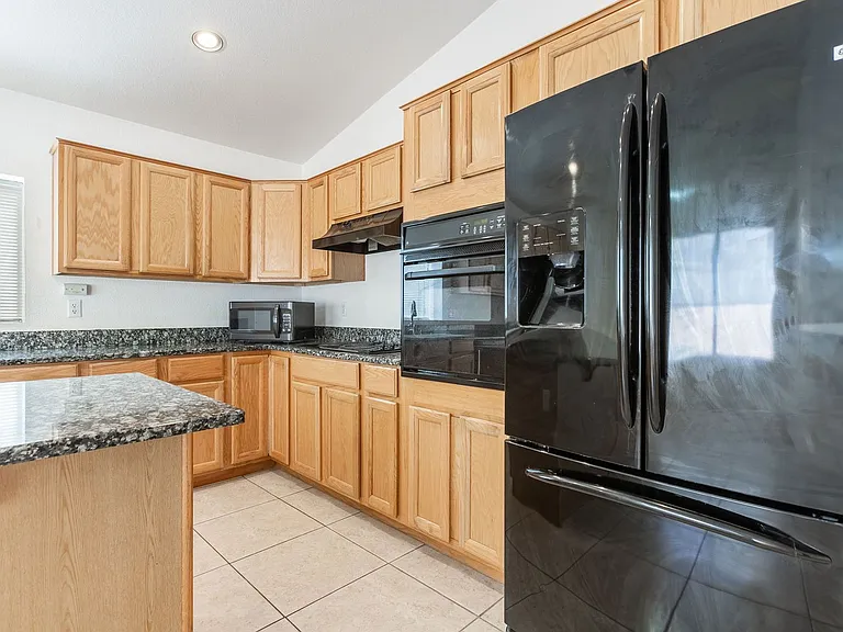 1520 E Villa Rita Dr — Photo 10
