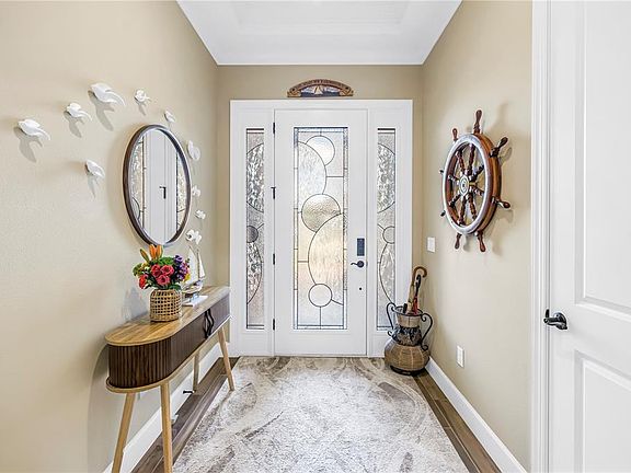 4th image of 9912 BATCHELDER TERRACE