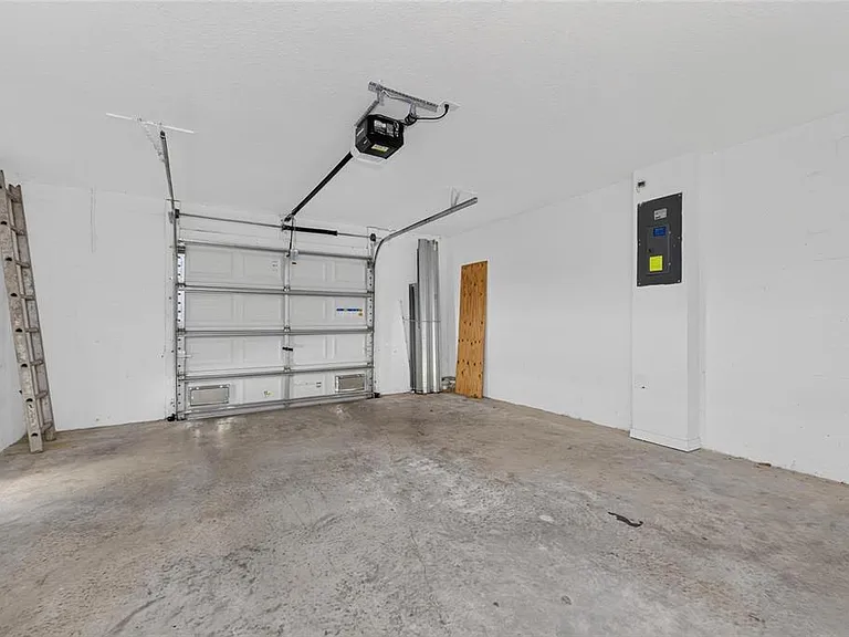 4424 Tuscan Loon Dr — Photo 7