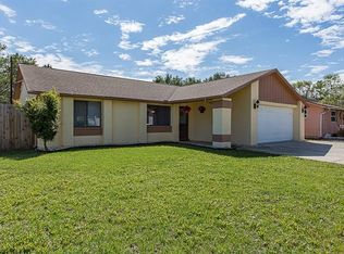 6706 Larchmont Ave, New Port Richey, FL 34653