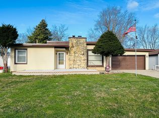 1317 5th St, Aurora, IL 60505