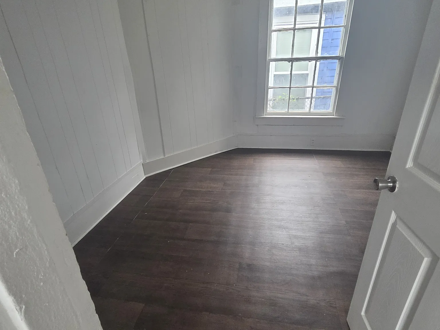 2 bed, 800 sqft, $1,500 — Photo 4