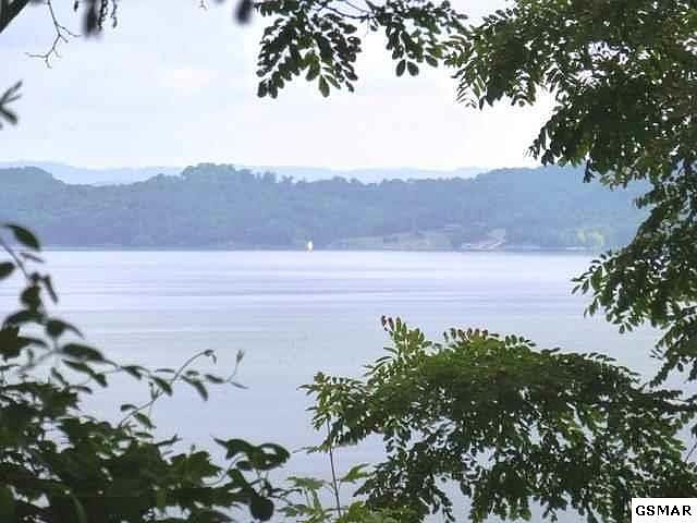 1st image of 45 Mattheus Way Lot 4-5