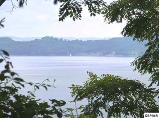 45 Mattheus Way LOT 4-5, Newport, TN 37821