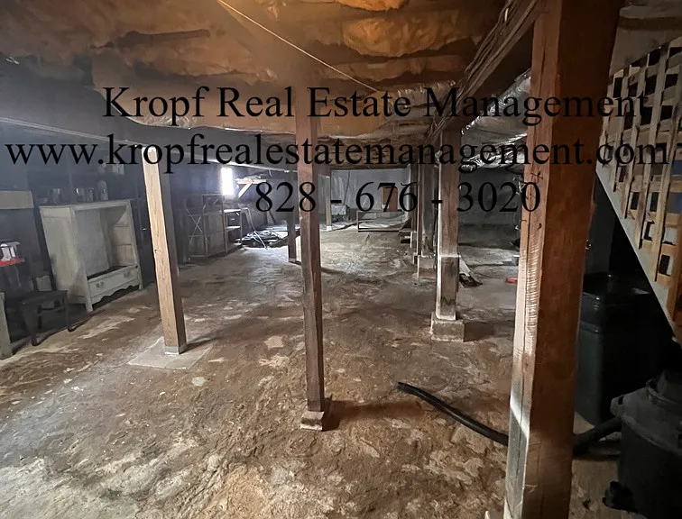 138 Murdock Ave — Photo 31
