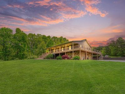 20328 State Route 328, New Plymouth, OH, 45654