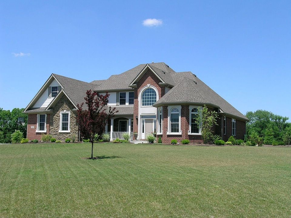 106 Creekwood Ct