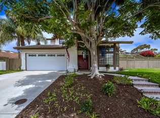 4782 Gateshead Rd, Carlsbad, CA 92010