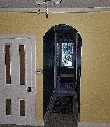 3rd image of 129 Park Pl