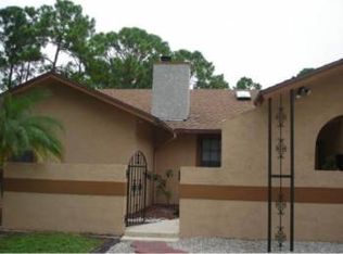 13265 Persimmon Blvd, West Palm Beach, FL 33411