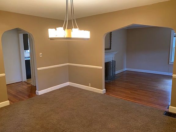 4th image of 5869 Indianola Ave
