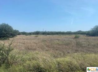 Oo Bliss, Victoria, TX 77904