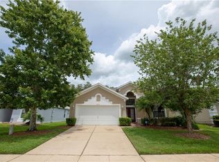 3117 Stonehurst Cir, Kissimmee, FL 34741